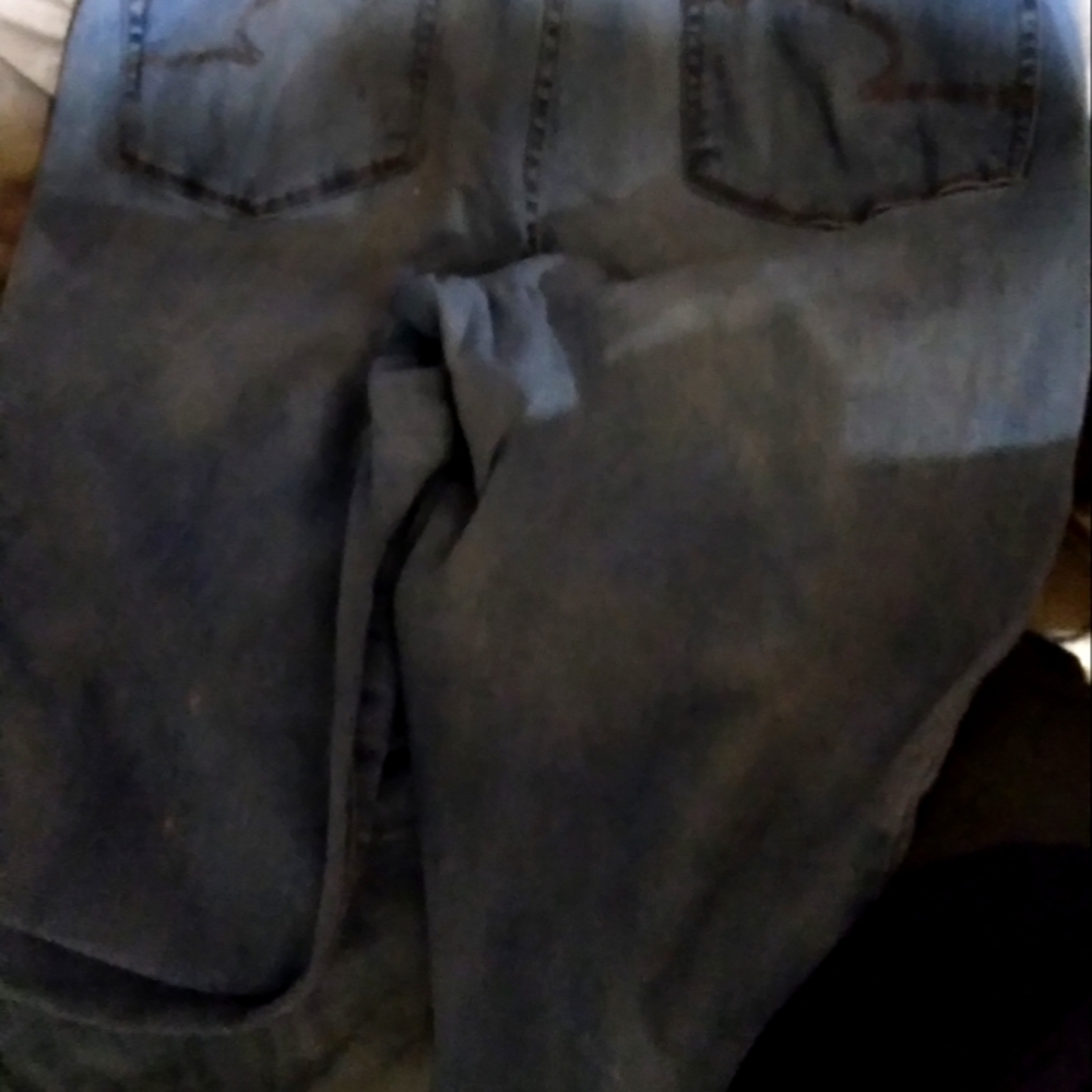 Pants size 20 by me tru